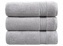 LOTUS HOME (Турция)